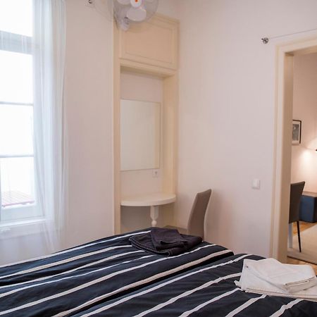 Apartamento Joaquim Tello Lagos Pokój zdjęcie