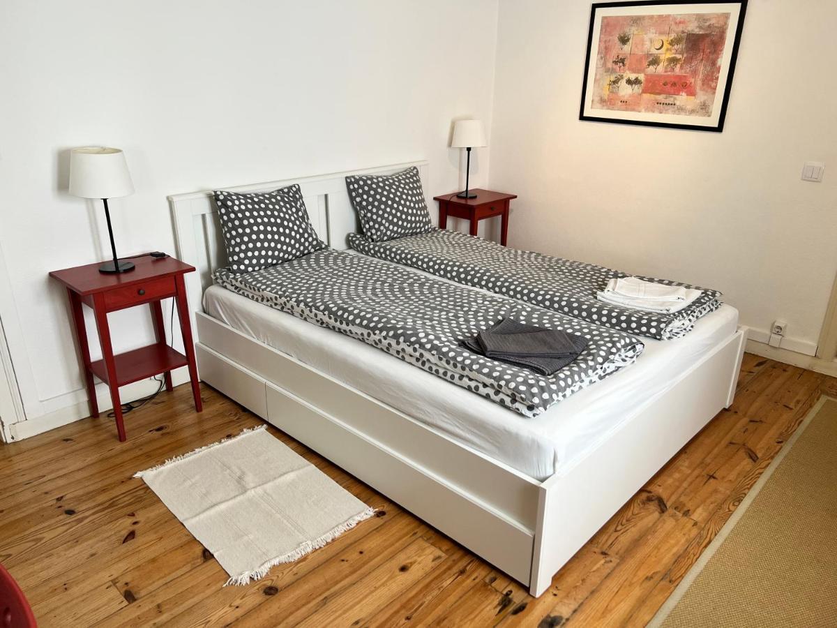 Apartamento Joaquim Tello Lagos Zewnętrze zdjęcie