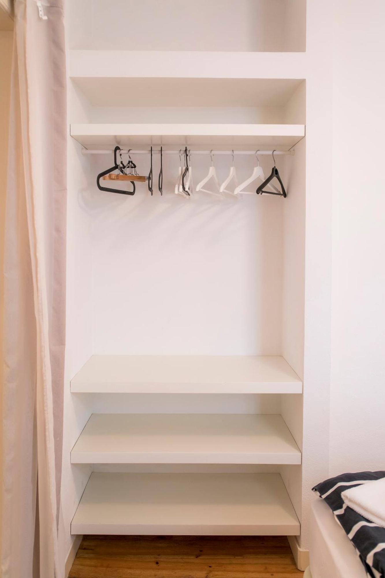 Apartamento Joaquim Tello Lagos Pokój zdjęcie