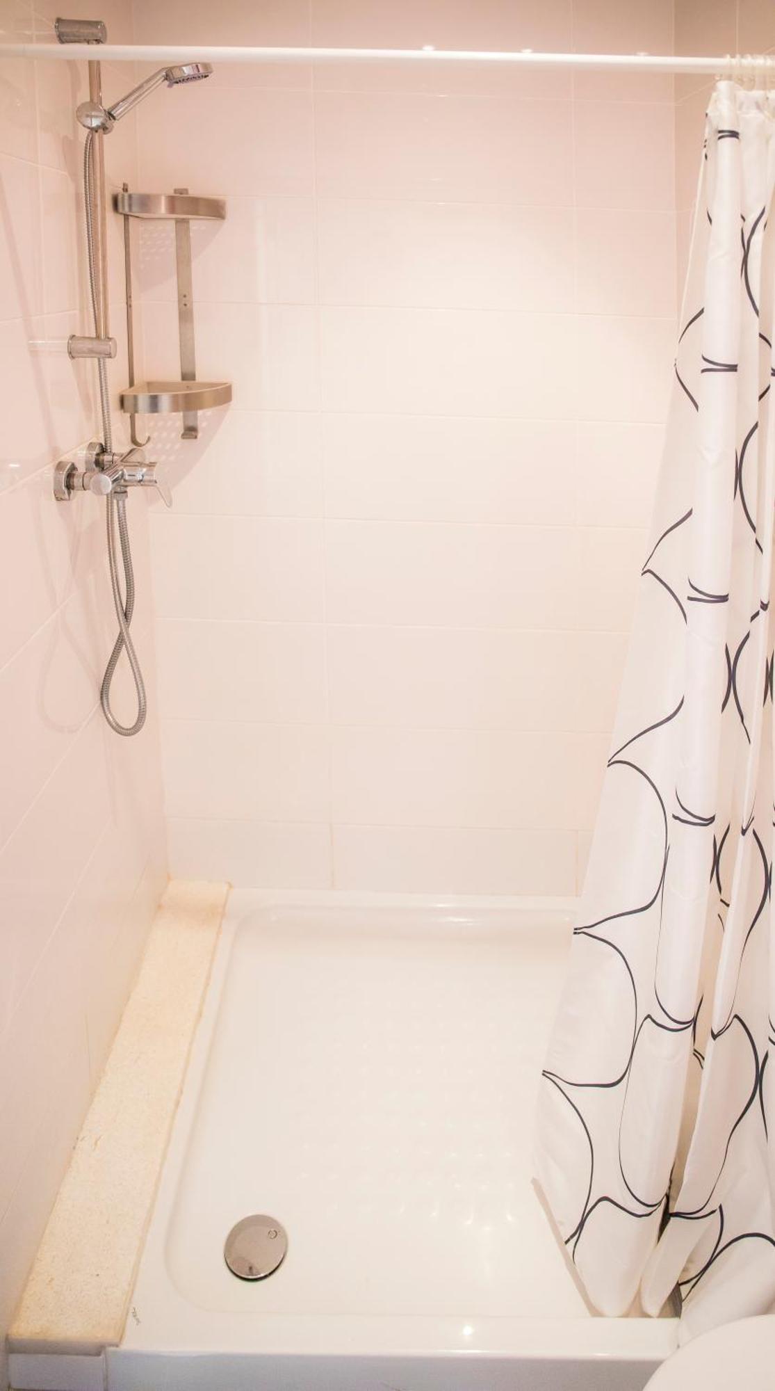 Apartamento Joaquim Tello Lagos Pokój zdjęcie