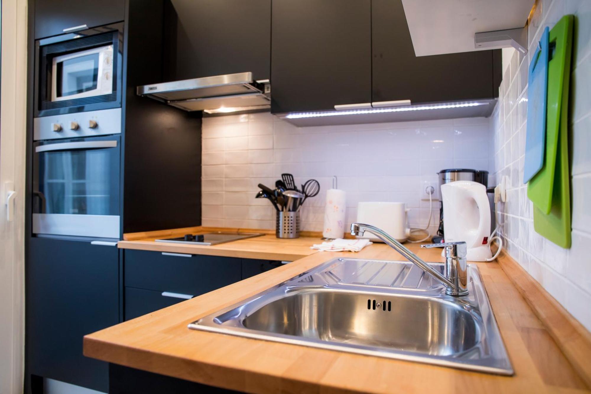 Apartamento Joaquim Tello Lagos Pokój zdjęcie