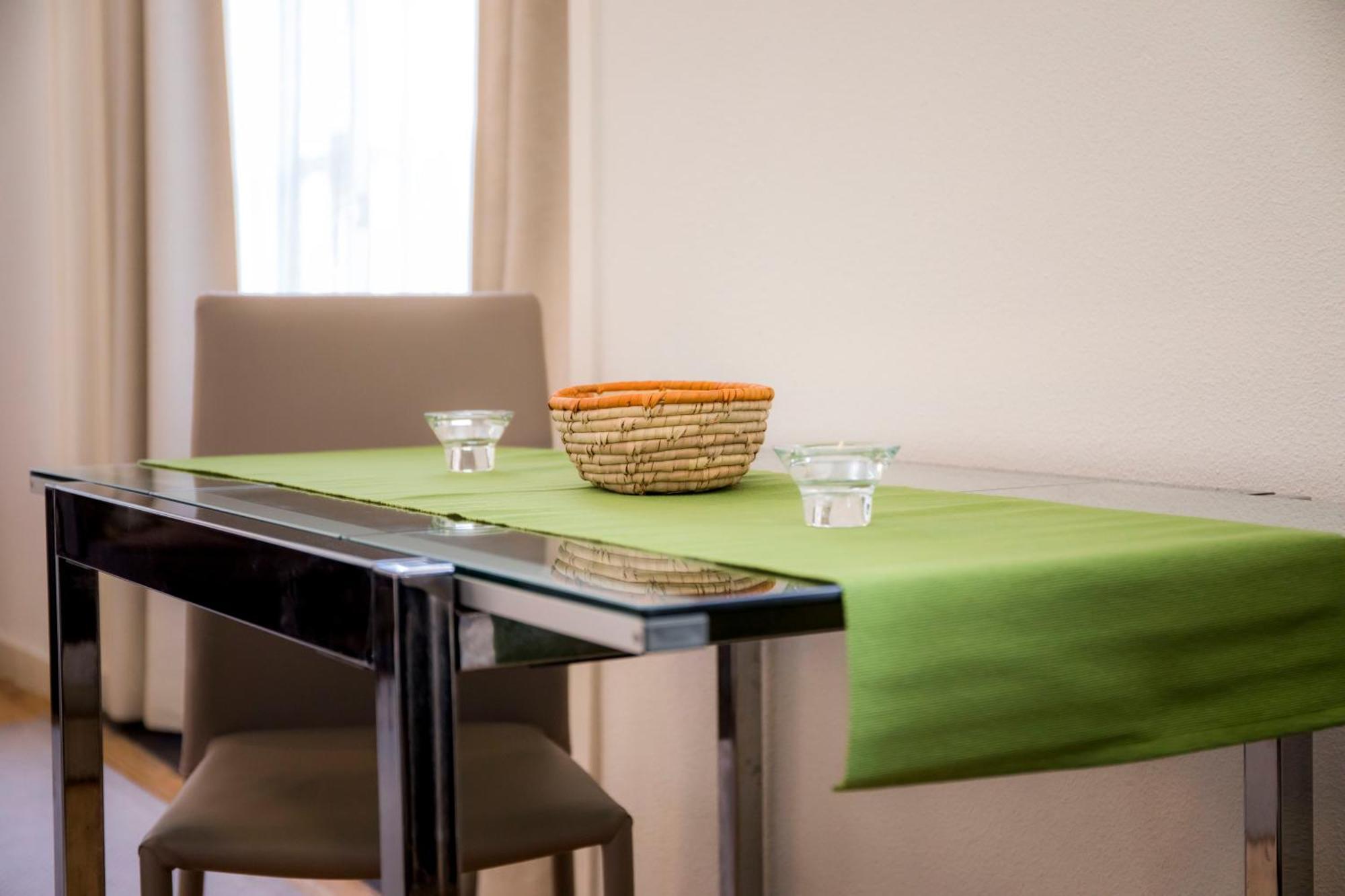 Apartamento Joaquim Tello Lagos Pokój zdjęcie
