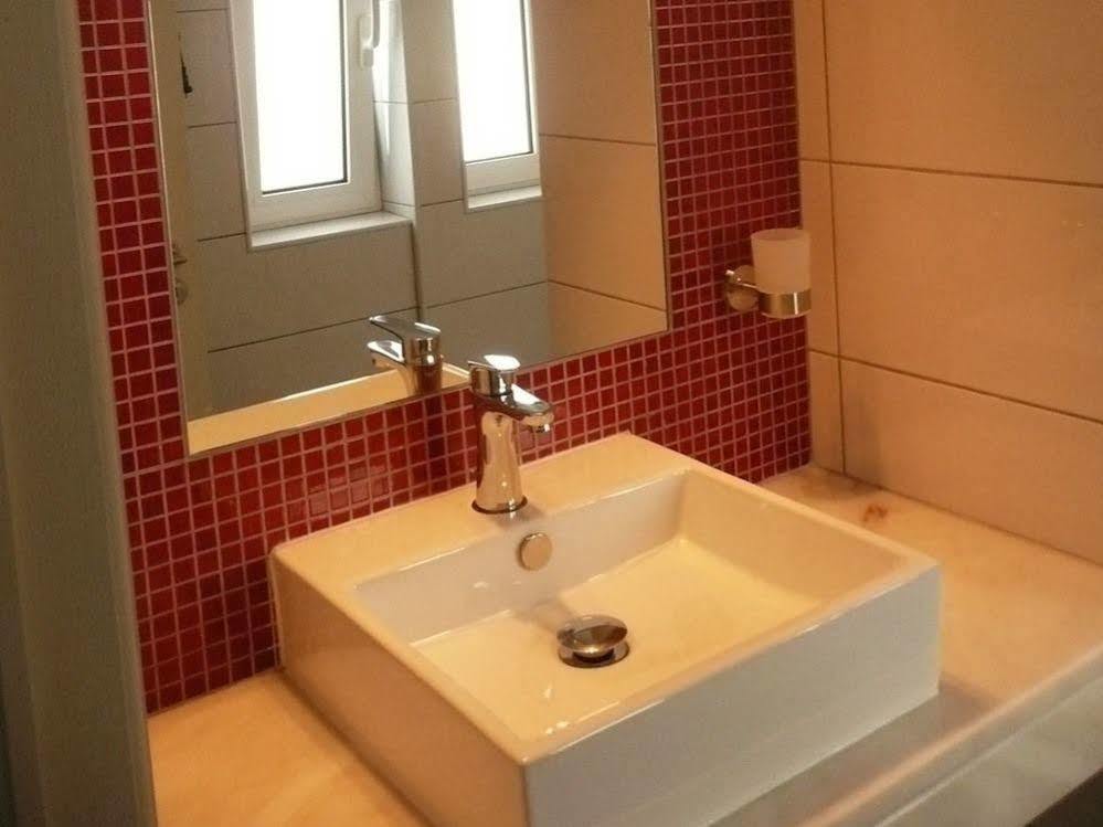 Apartamento Joaquim Tello Lagos Zewnętrze zdjęcie