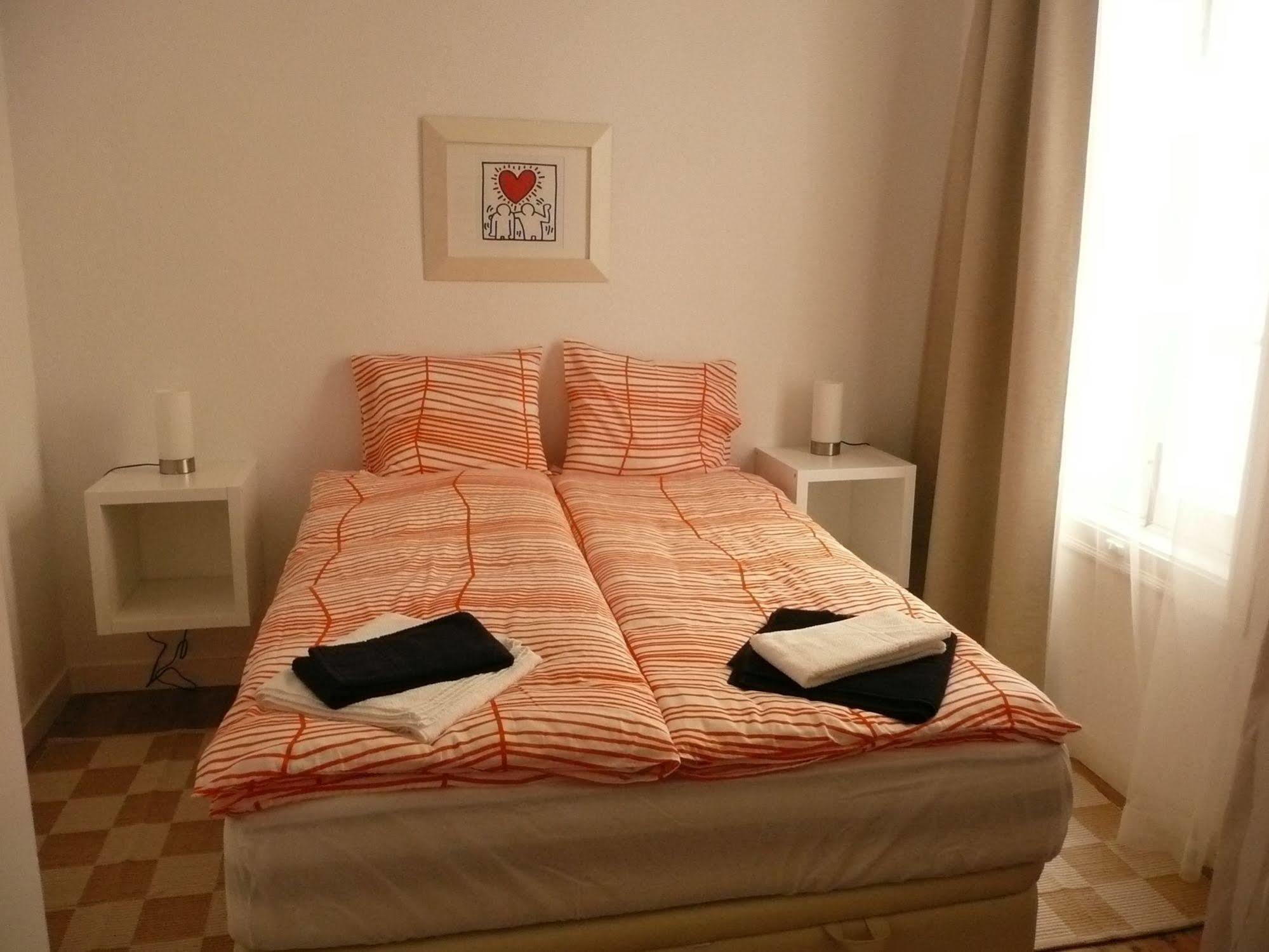 Apartamento Joaquim Tello Lagos Zewnętrze zdjęcie