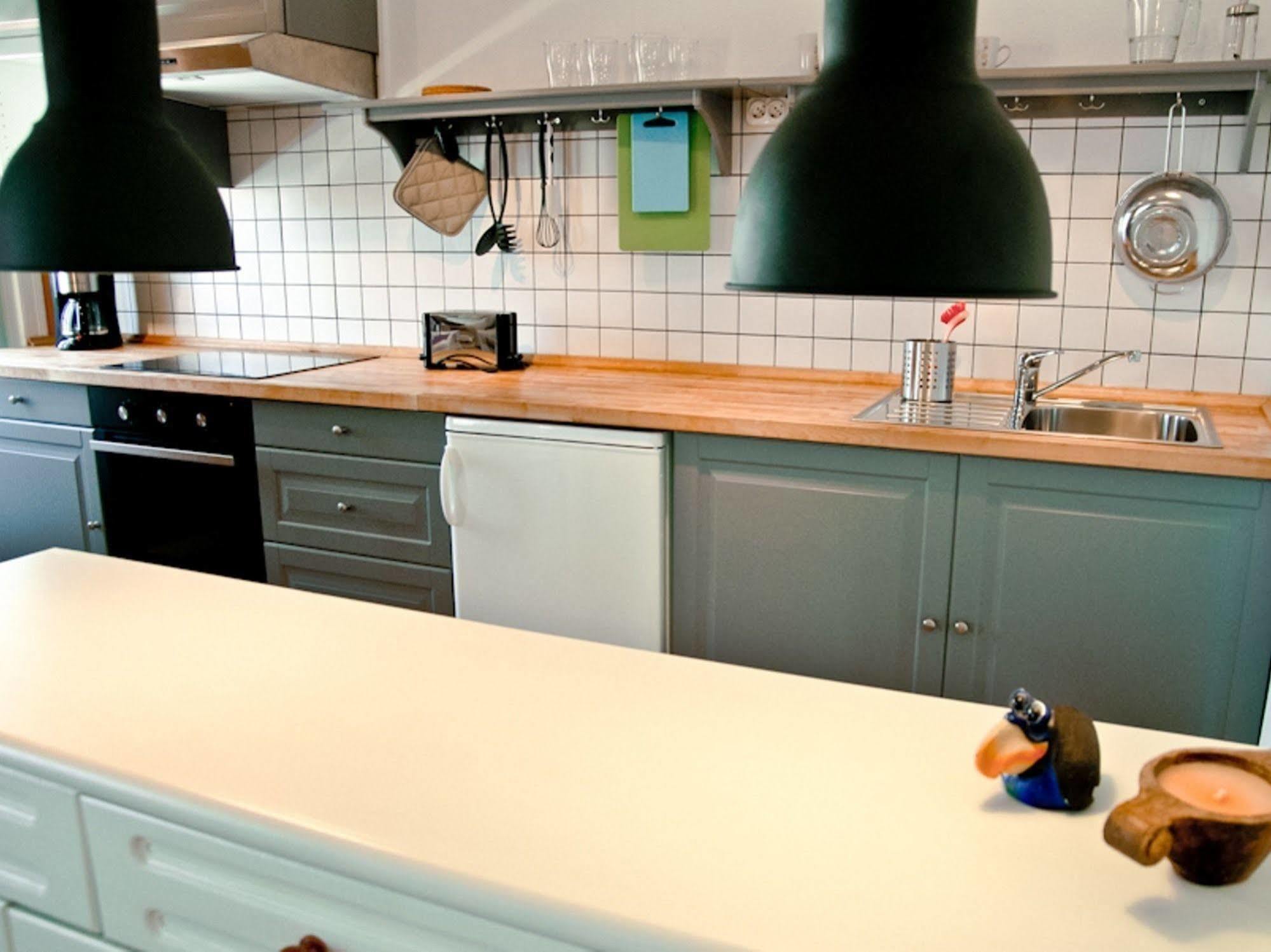 Apartamento Joaquim Tello Lagos Zewnętrze zdjęcie
